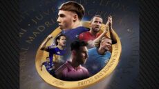 Με το FIFA Club World Cup 2025 ξεκινά η συνεργασία του Antenna με το DAZN