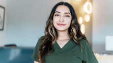 Ψυχολόγος προτείνει μέθοδο που μας ηρεμεί στο λεπτό – Περιλαμβάνει 3 απλά βήματα
