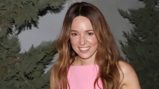 Καλομοίρα: Η ανάρτηση για την αποφοίτηση των γιων της από το Δημοτικό - «Είμαι τόσο περήφανη»