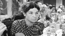 Κατερίνα Γιουλάκη: Η ανάρτηση της Φίνος Φιλμ για τον θάνατό της - «Κατάφερε να αγαπηθεί από κοινό τεσσάρων δεκαετιών»