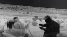 Πράκτορες της Μοσάντ μπήκαν στα εδάφη του Ιράν πριν τον βομβαρδισμό από το Ισραήλ - Δείτε βίντεο από τις επιχειρήσεις