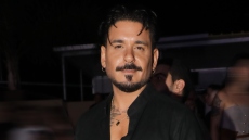 Stan: Με επέβαλε το κοινό με την αγάπη του στο μουσικό στερέωμα