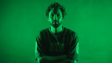 O Παναθηναϊκός ανακοίνωσε τη μεταγραφή του Αχμέντ Τουμπά