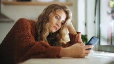 Ghosting: Ποιοι είναι πιο επιρρεπείς να εξαφανιστούν χωρίς εξηγήσεις και γιατί
