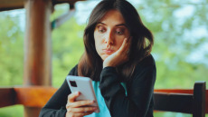 Femtech: Πόσο επικίνδυνα μπορεί να γίνουν τα apps για την περίοδο αν πέσουν σε λάθος χέρια
