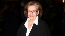 Πέθανε η ηθοποιός Κατερίνα Γιουλάκη σε ηλικία 87 ετών