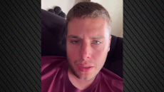 Αλέξανδρος Κοψιάλης: Το πρώτο μήνυμα μετά τη σύλληψή του – «Είμαι λάθος και το παραδέχομαι δημόσια»