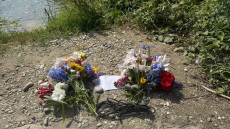 Σε 13 ανθρώπους χάρισαν ζωή τα δύο αγόρια που πνίγηκαν στον Άραχθο ποταμό