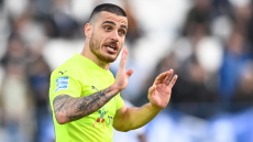 Κρεμάει τα παπούτσια στα 31 του ο Τσιλιανίδης - «Ξεκίνησα να μισώ το ποδόσφαιρο, στο τέλος μίσησα τον ίδιο μου τον εαυτό»