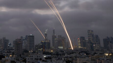 NY Times και Washington Post: «Άθικτο» το πυρηνικό πρόγραμμα του Ιράν παρά τις επιθέσεις - Τι θα γίνει, αν η Τεχεράνη επισπεύσει τον εμπλουτισμό ουρανίου;