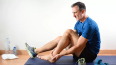 Κότσι και ακόμη 7 συχνές παθήσεις και παραμορφώσεις του ποδιού – Πώς αντιμετωπίζονται
