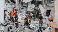 Κορκίδης:  Οι σημαντικότερες επιπτώσεις για την Ελλάδα από την πολεμική ένταση μεταξύ Ισραήλ και Ιράν