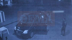 Αγρίνιο: Δεσμεύθηκαν οι λογαριασμοί μελών του κυκλώματος απάτης με τα επιδόματα αναπηρίας 