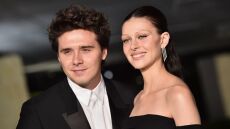 Μπρούκλιν Μπέκαμ και Νίκολα Πελτζ δεν ακολουθούν τα αδέρφια του Κρουζ και Ρομέο στο Instagram - Νέα τροπή στην οικογενειακή κόντρα
