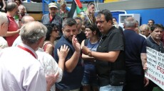 Λύση από το Συνέδριο ζήτησαν οι εργαζόμενοι στα κομματικά ΜΜΕ του ΣΥΡΙΖΑ