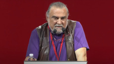 Σύνεδρος του ΣΥΡΙΖΑ πρότεινε κατώτατο μισθό 3.500 ευρώ: Φοβόμαστε να πούμε τις αλήθειες