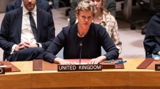 Η Ρωσία με παραπληροφόρηση επιχειρεί να εμπλέξει την Κύπρο στη σύγκρουση Ισραήλ - Ιράν