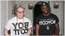 Big Brother - Το μήνυμα του Oge στον Kas: «Δείξε τι πραγματικά είσαι»