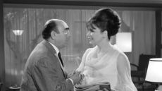 Φίνος Φιλμ: Το βίντεο για τη Γιορτή του Πατέρα - «Μπαμπάς είναι μόνο ένας»