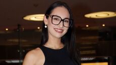 Κλαυδία για Eurovision: Τα λέμε σε δύο-τρία χρόνια να προσπαθήσουμε να διεκδικήσουμε και μια νίκη