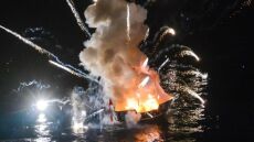 Μιαούλεια 2025: Ξεκίνησαν οι εορτασμοί - Δείτε το πλήρες πρόγραμμα
