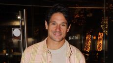 Πάνος Βλάχος για ΛΟΑΤΚΙ+: Η αγάπη δεν απειλεί κανέναν, η στέρηση της αγάπης απειλεί