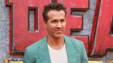 Ο Ράιαν Ρέινολντς θα πρωταγωνιστήσει στο ριμέικ της ταινίας «Thunderbolt & Lightfoot»