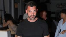 Στάθης Σχίζας για την πατρότητα: Ανακαλύπτεις την ανιδιοτελή αγάπη, μπορείς να ξεπεράσεις κάθε εμπόδιο