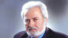 Πέθανε ο πρώην βουλευτής του ΠΑΣΟΚ Μάνος Φραγκιαδουλάκης