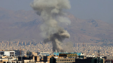 Μέση Ανατολή: Δεν θα σταματήσουμε αν δεν τελειώσουμε με το πυρηνικό πρόγραμμα και τους βαλλιστικούς του Ιράν, λένε οι IDF  