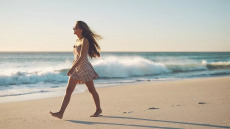 Διαλειμματικό περπάτημα: Το ιαπωνικό μυστικό που υπόσχεται απώλεια βάρους και περισσότερη δύναμη
