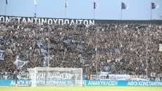 Θύρα 4 για νέα Τούμπα: Συντασσόμαστε με τον πρόεδρο του Ερασιτέχνη, Θανάση Κατσαρή, και τον εμπιστευόμαστε
