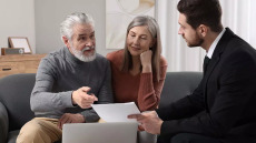 Πώς η ιδιωτική ασφάλιση προστατεύει τη ζωή και την περιουσία
