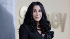  Σερ: Εξιτήριο από το νοσοκομείο πήρε ο γιος της μετά την υπερβολική δόση ναρκωτικών