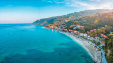 Οι ειδικοί όροι δόμησης στους 10.000 οικισμούς που μπλόκαρε το ΣτΕ