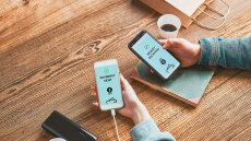 Ετσι «μαζεύτηκε» η φοροδιαφυγή - Μαθαίνουμε να πληρώνουμε με κάρτες