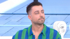 Fipster: Δεν μιλάω στο τηλέφωνο με ανθρώπους που με λένε ζώο στην τηλεόραση