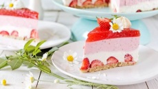 Ο πιο απολαυστικός οδηγός για αυτό το καλοκαίρι