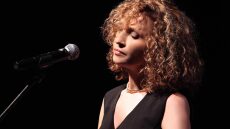 Γλυκερία: Παραμένει εγκλωβισμένη στο Ισραήλ - Πότε και πώς σχεδιάζει να επιστρέψει στην Ελλάδα