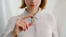 Σύνδρομο Ευερέθιστου Εντέρου: Η «μαγική» τροφή που ανακουφίζει τα συμπτώματα