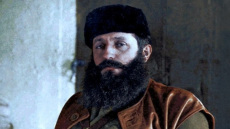 Ο «Μικρός Εμφύλιος» μεταξύ ΕΛΑΣ και ΕΔΕΣ (Οκτώβριος 1943 - Φεβρουάριος 1944) Α΄ μέρος