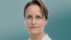 Ποια είναι η Μπλεζ Μετρεγουέλι, η πρώτη γυναίκα που έγινε αρχηγός της MI6 στα 116 χρόνια ιστορίας της