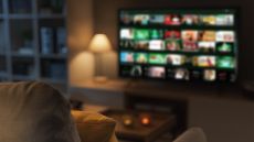 Οι σειρές που ανεβάζουν τη θερμοκρασία αυτό το καλοκαίρι 