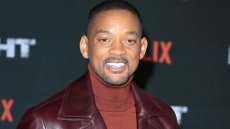 Ο Γουίλ Σμιθ αποκάλυψε ότι είχε απορρίψει τον πρωταγωνιστικό ρόλο στο «Inception» επειδή δεν είχε καταλάβει την πλοκή