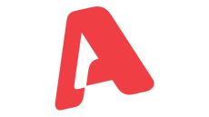 Η Νova αποκτά το 50% του Alpha TV
