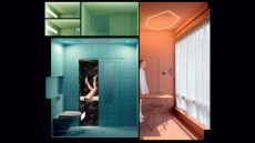 Beatriz Ramo: Οι κατοικίες - μινιατούρες απ’ το μέλλον