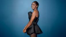 Αγιο Εντεμπίρι: Η 30χρονη ηθοποιός έχει γίνει περιζήτητη