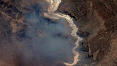 Ο πόλεμος Ιράν - Ισραήλ σε χάρτες, βίντεο και δορυφορικές εικόνες: Ποιος χτύπησε πού, ποιοι στόχοι έχουν πληγεί