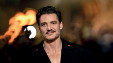 Πέδρο Πασκάλ, ένας Λατίνος super hero
