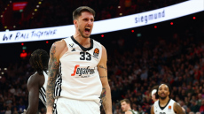 Ο Ακίλε Πολονάρα της Βίρτους Μπολόνια διαγνώστηκε με λευχαιμία